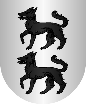 ALEATORIO